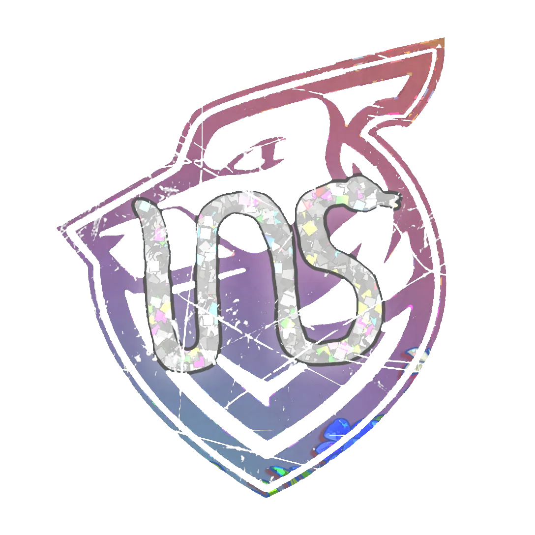 Sticker 80%