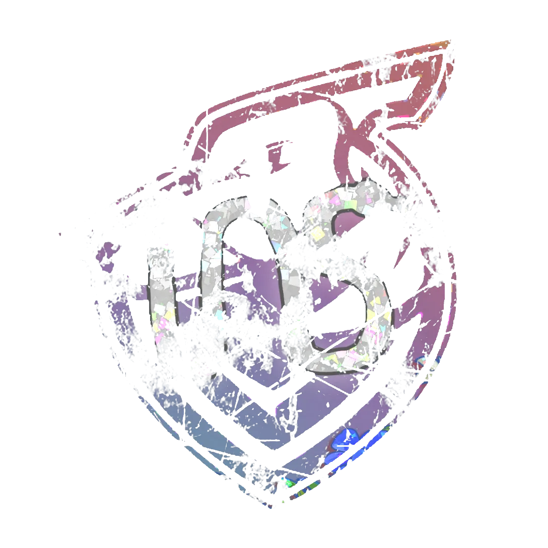 Sticker 90%