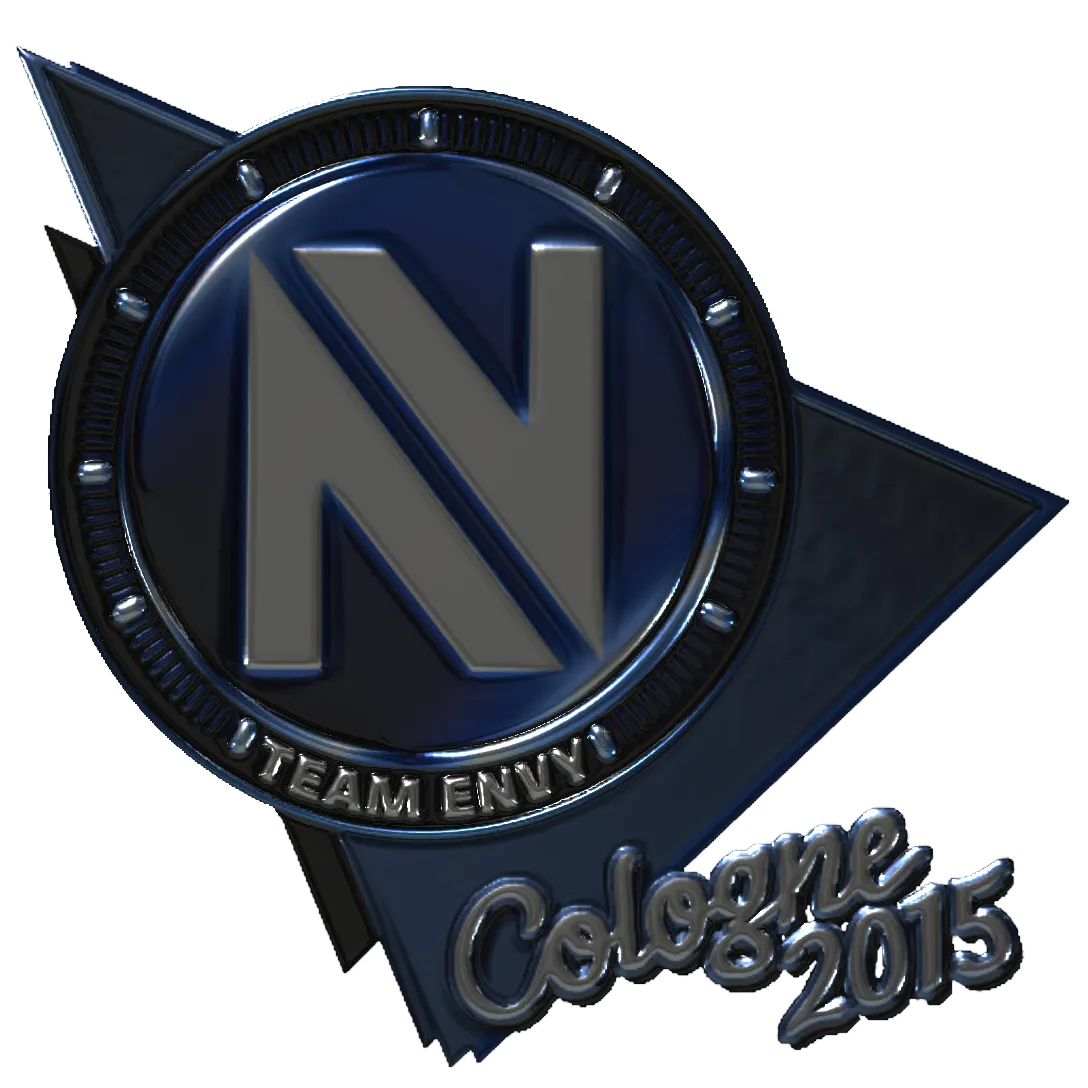 Sticker 0%