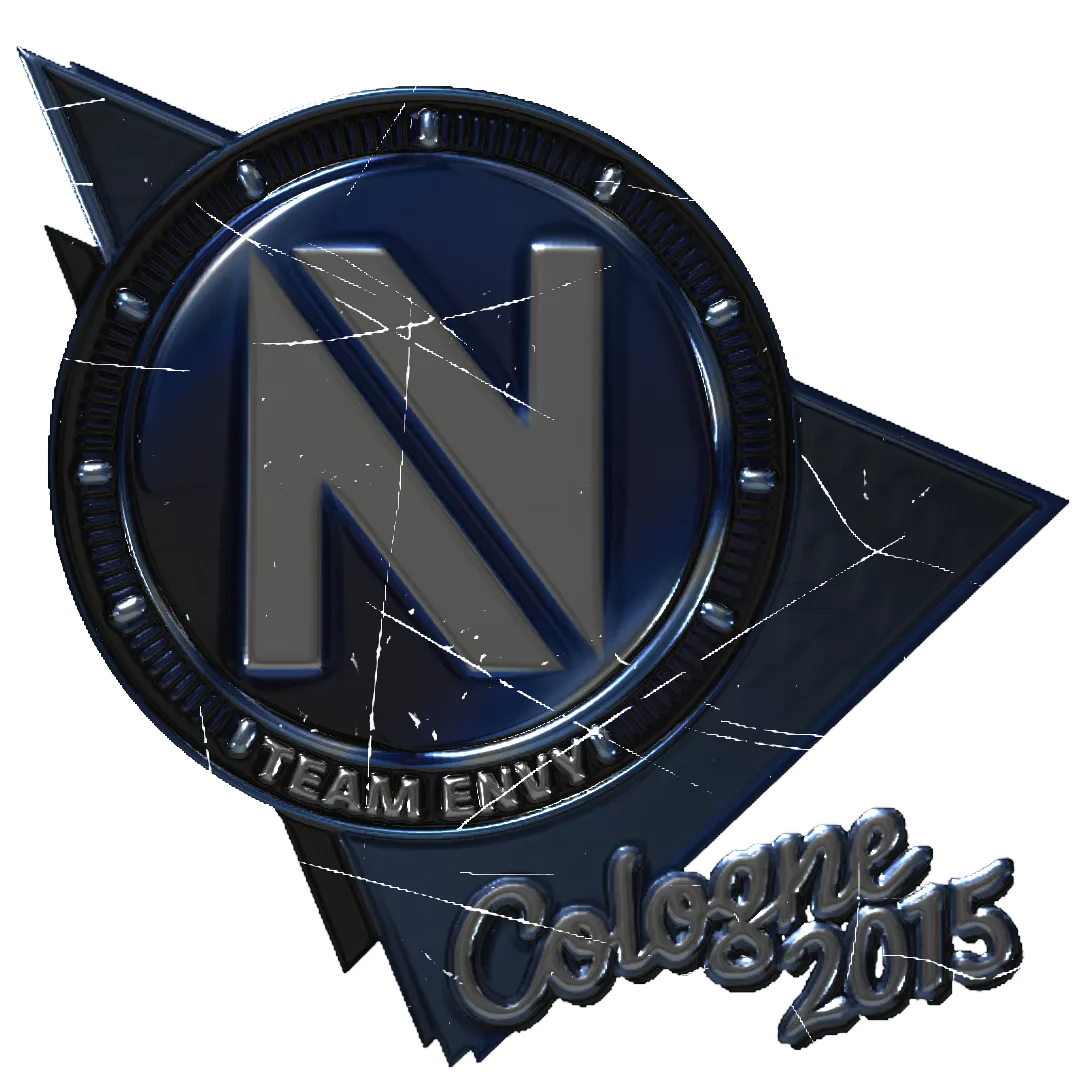 Sticker 25%