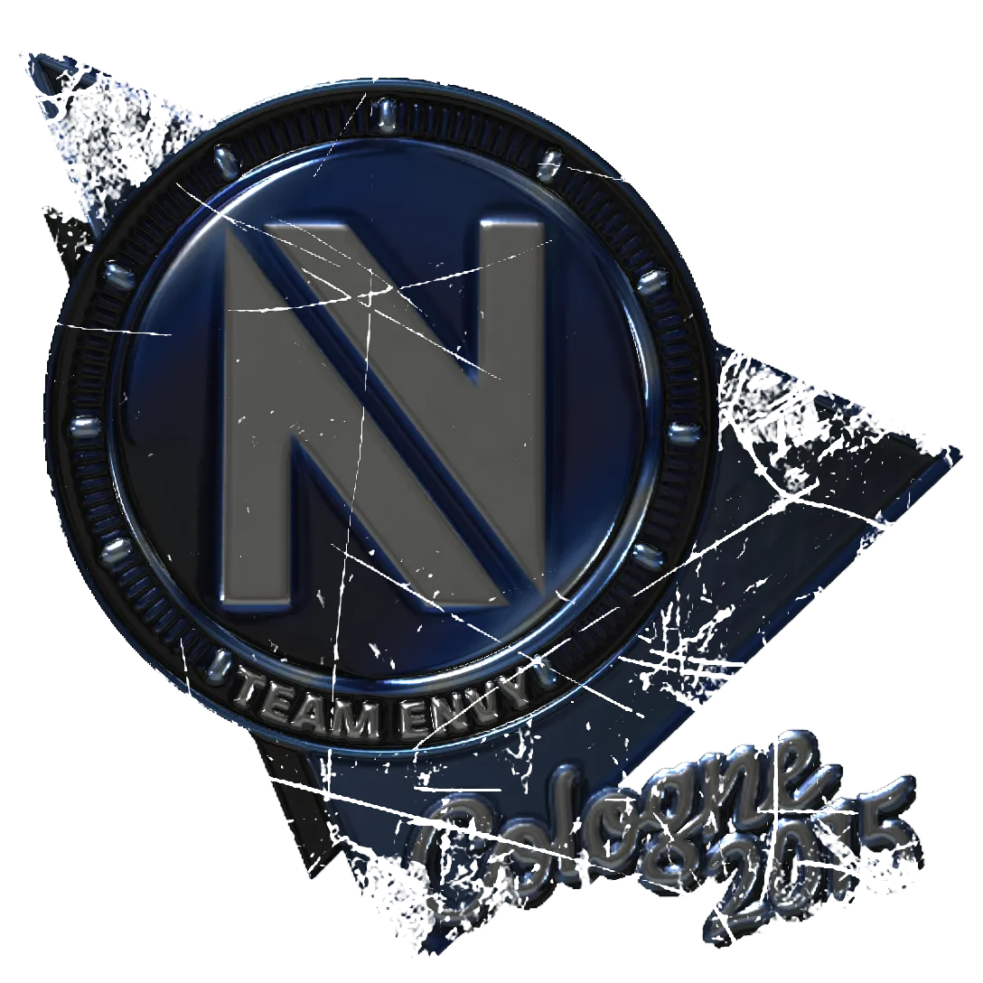 Sticker 50%