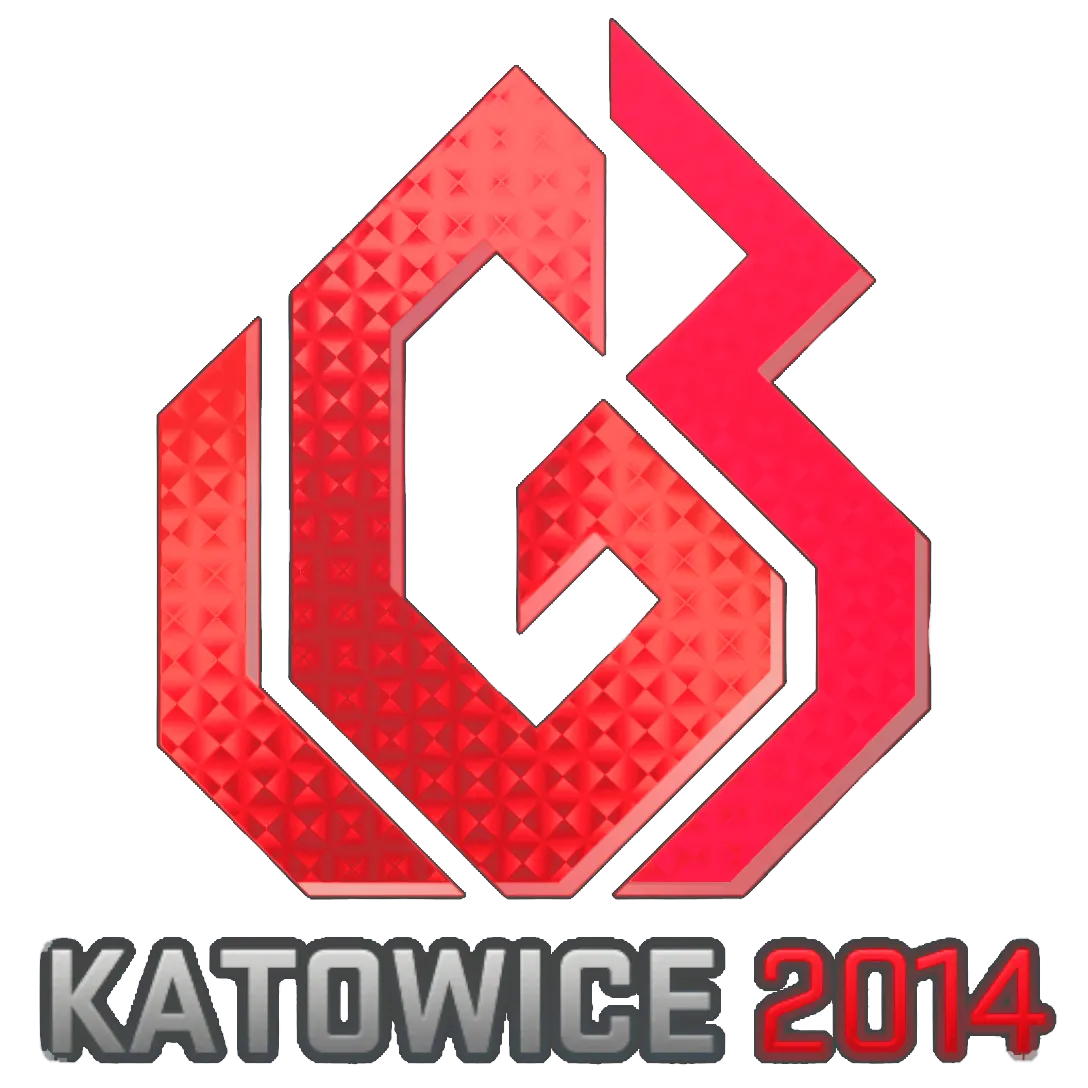 Sticker 0%