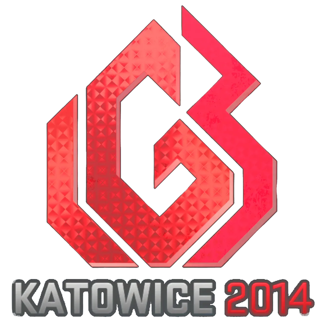 Sticker 25%