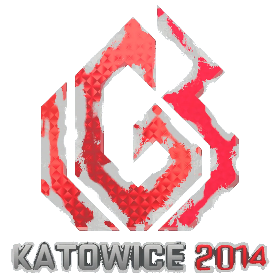 Sticker 80%