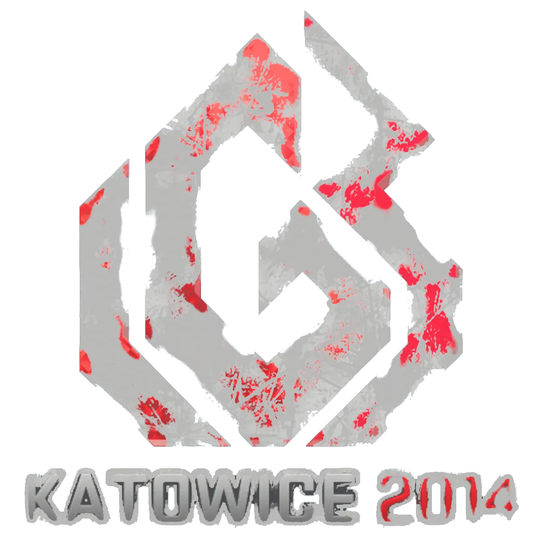 Sticker 90%