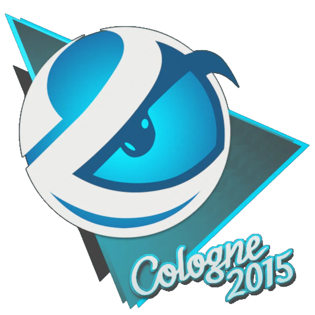 Sticker 0%