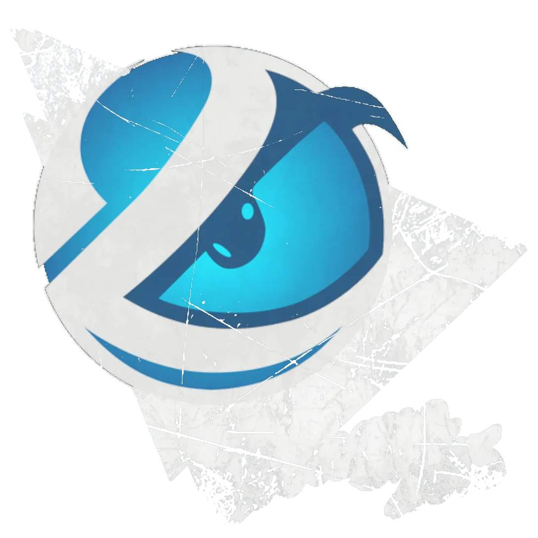 Sticker 50%