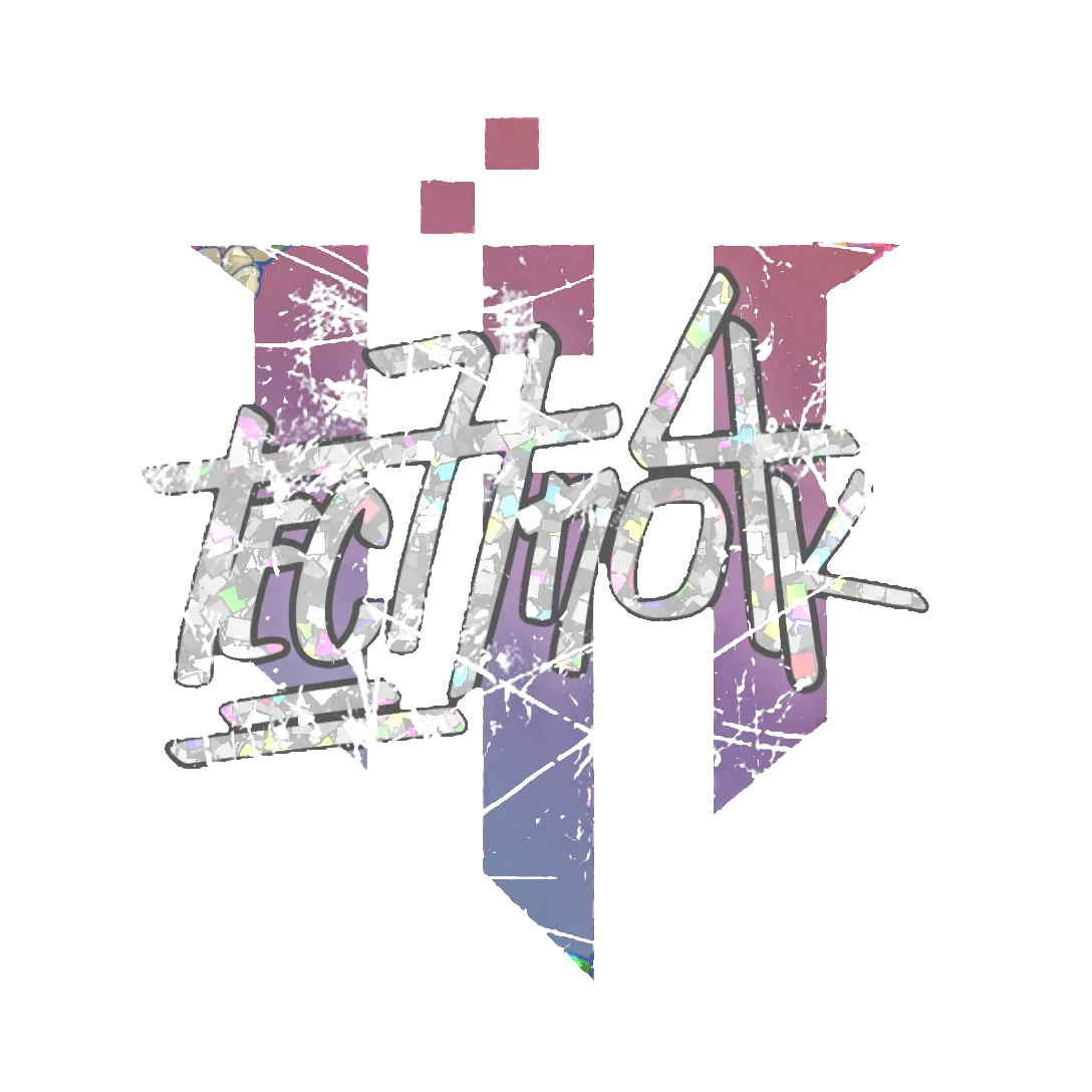 Sticker 90%
