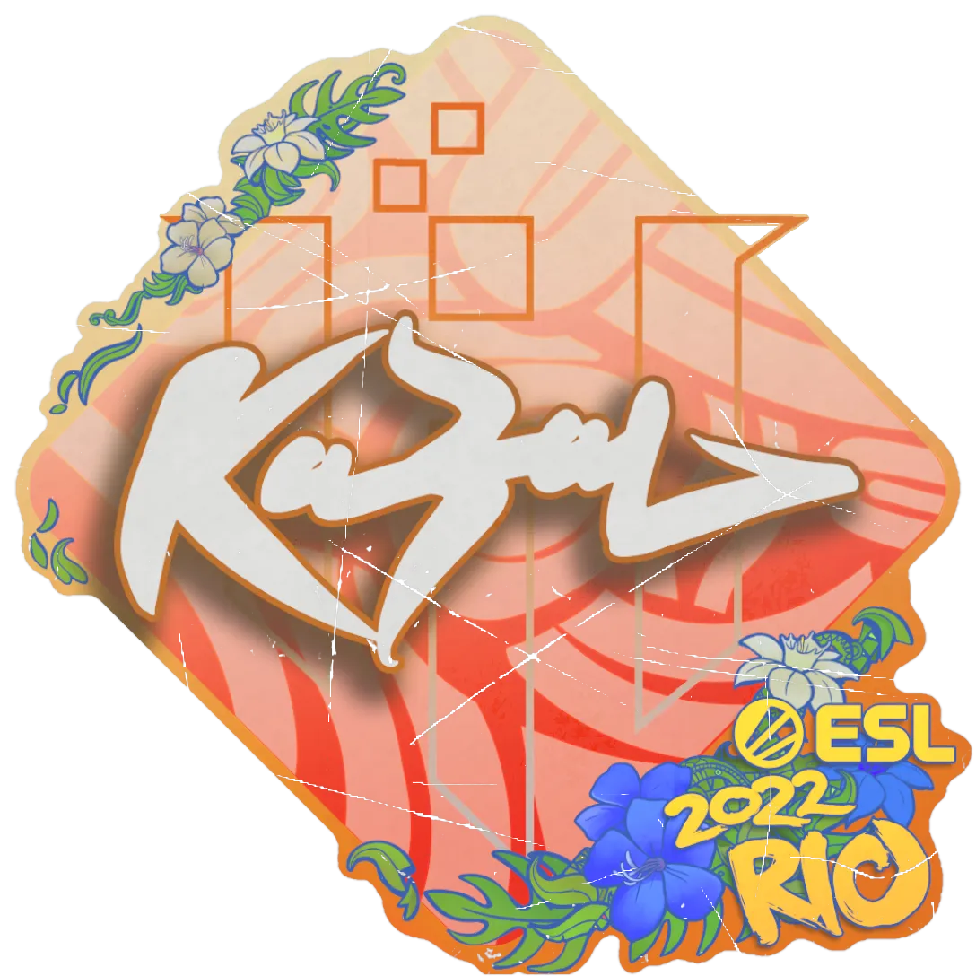 Sticker 25%