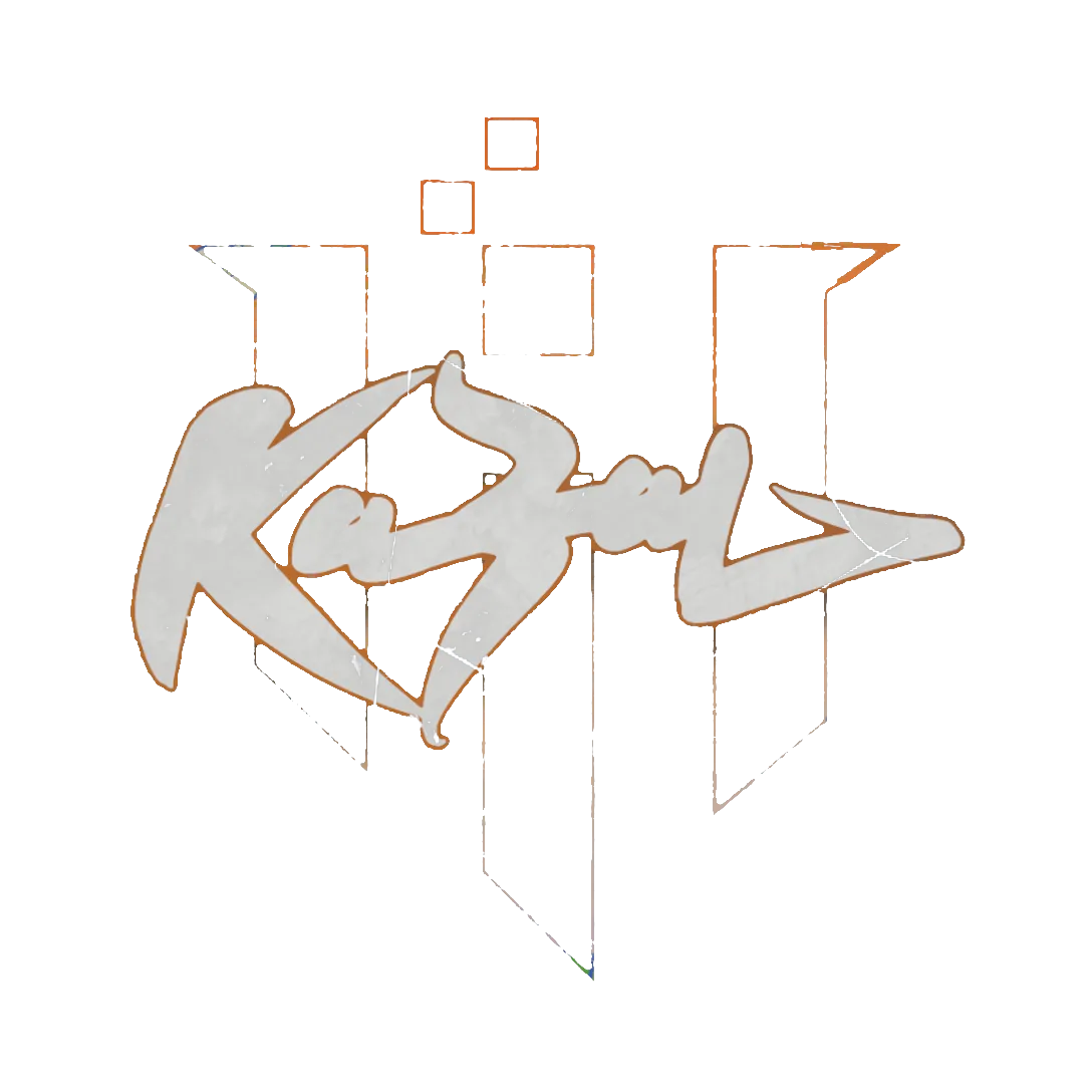 Sticker 80%