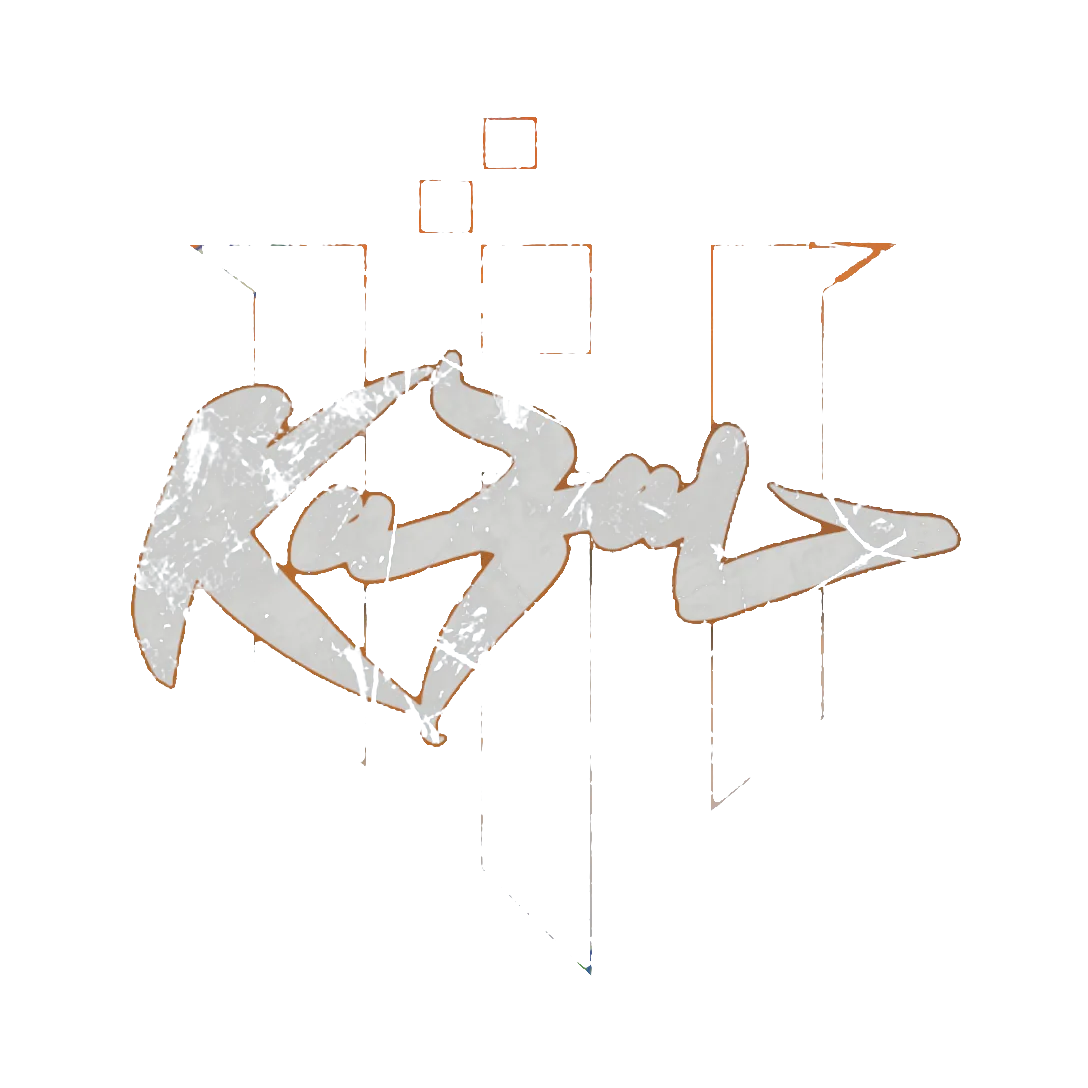 Sticker 90%