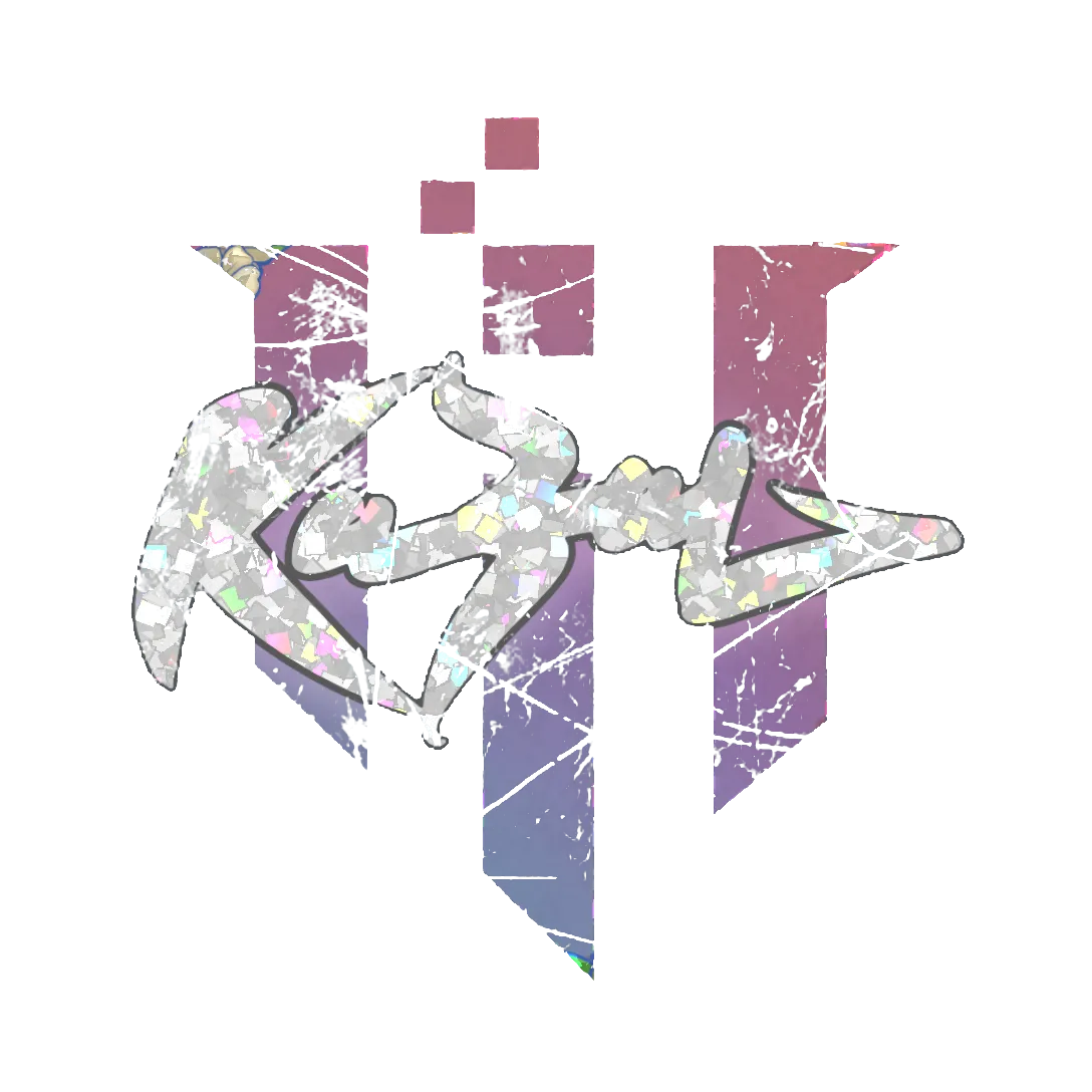 Sticker 90%