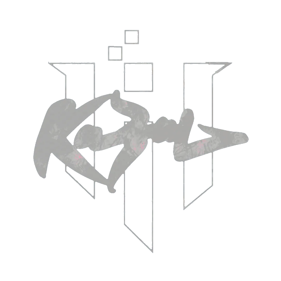 Sticker 100%