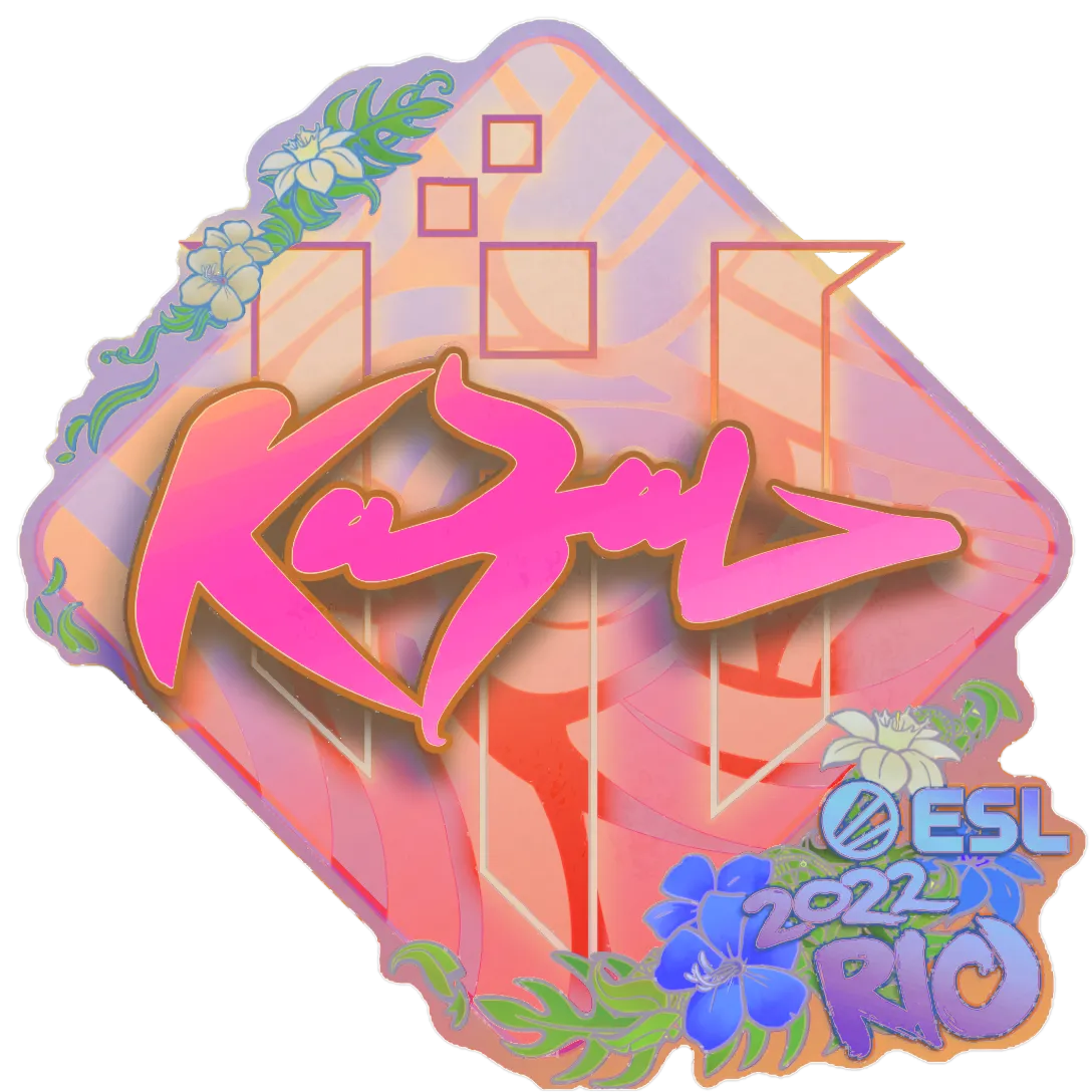 Sticker 25%