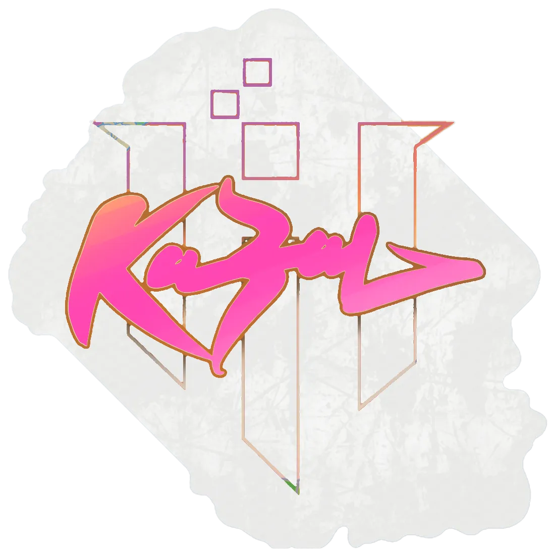 Sticker 50%