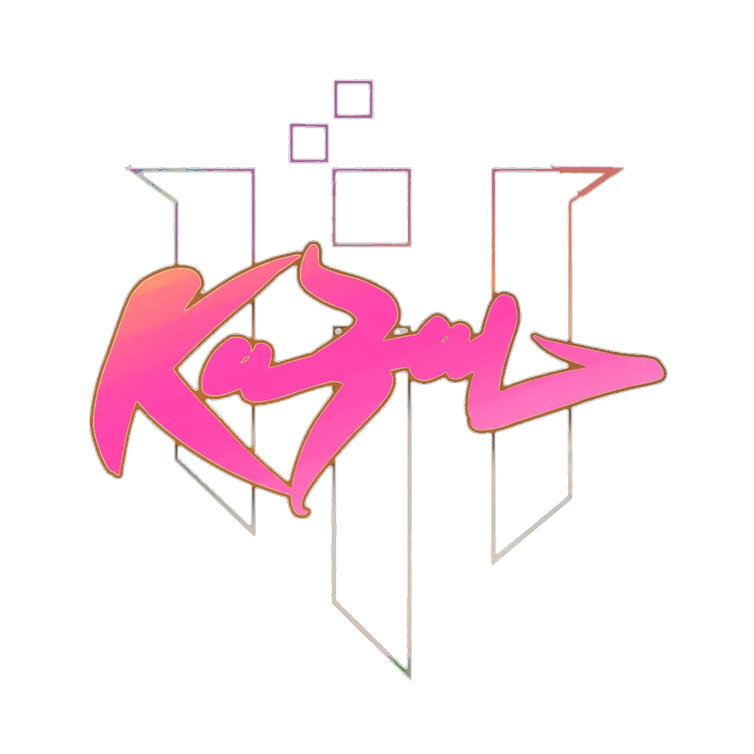 Sticker 80%