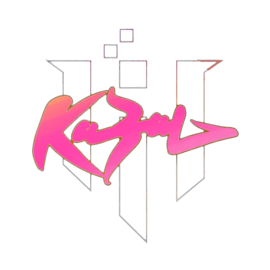 Sticker 90%