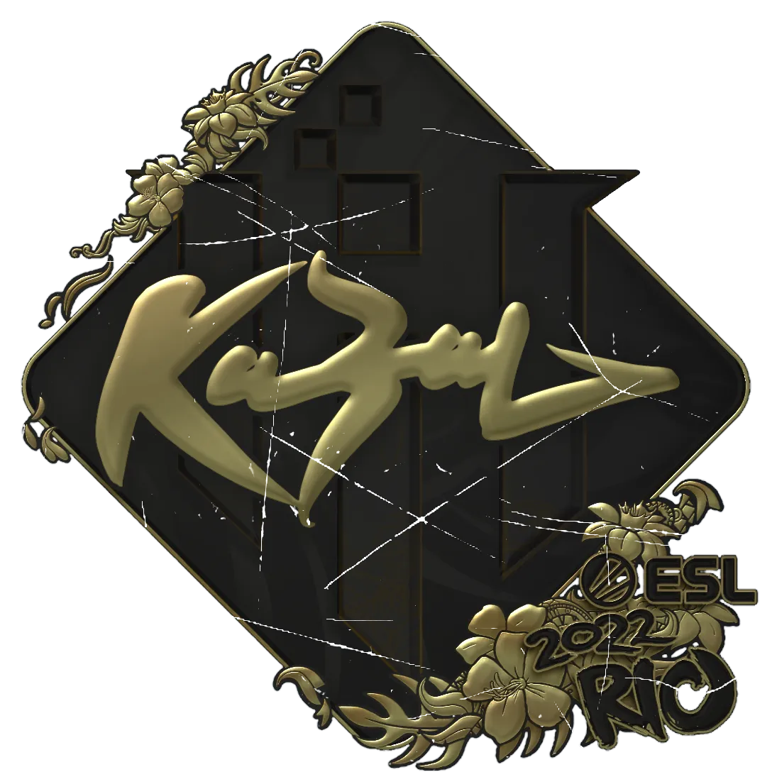 Sticker 25%