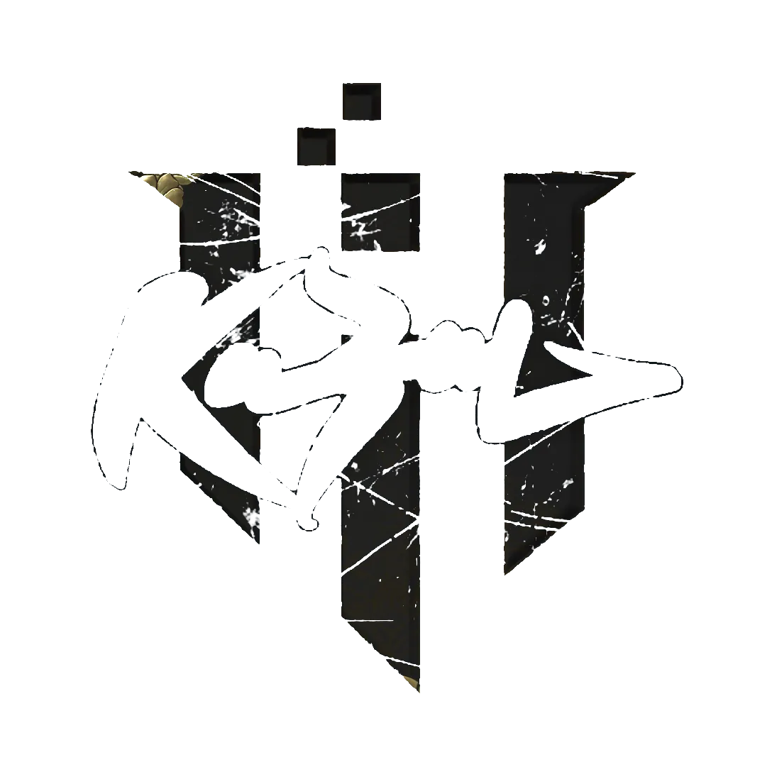 Sticker 80%