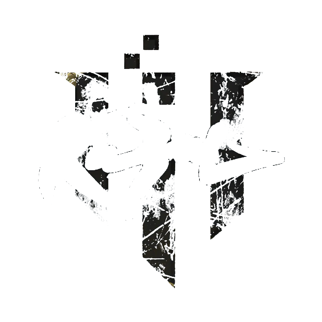 Sticker 90%