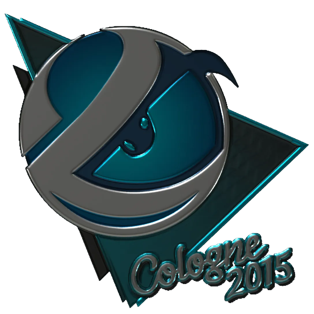 Sticker 0%