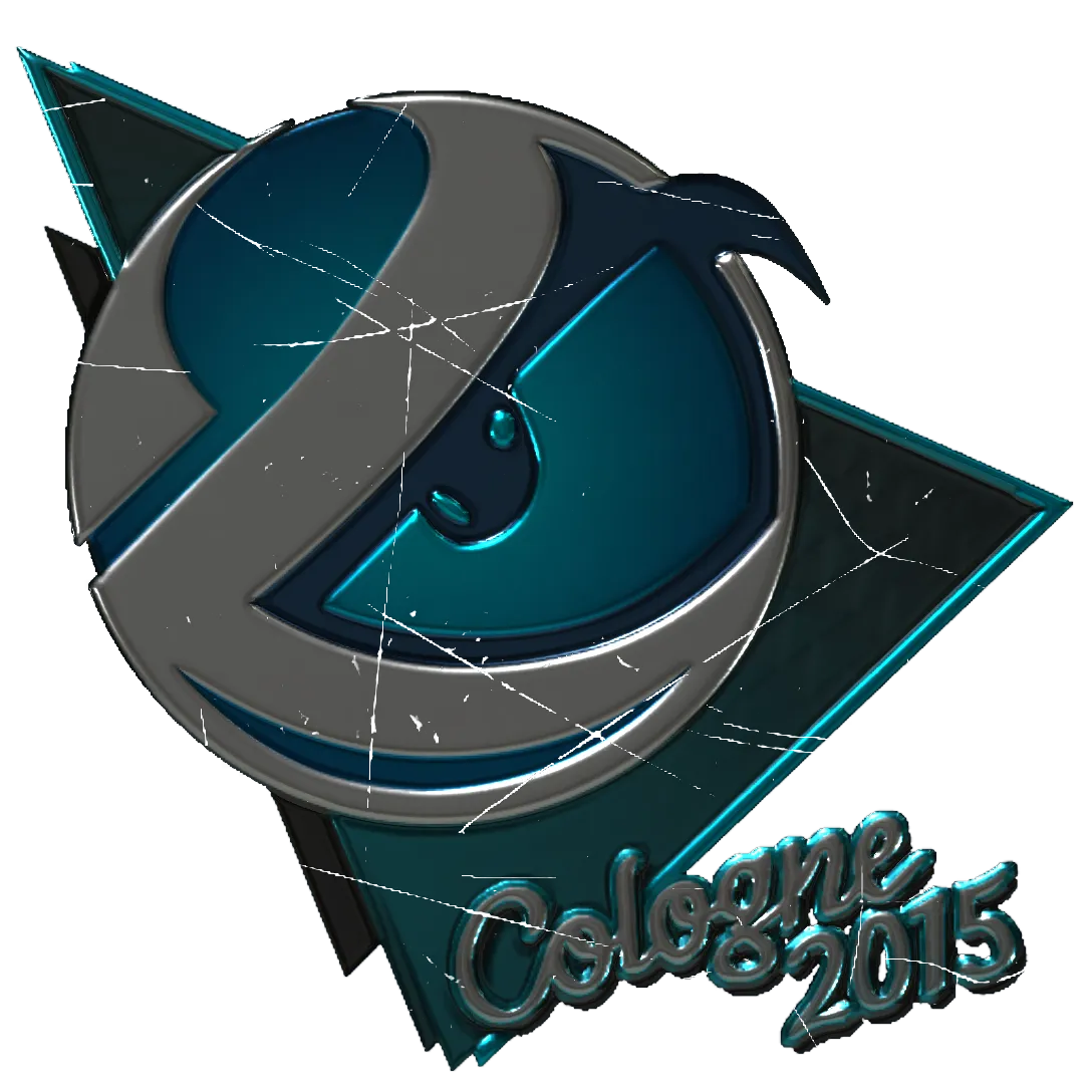 Sticker 25%
