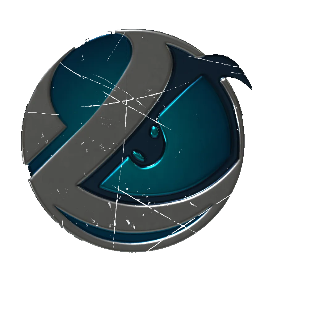 Sticker 80%