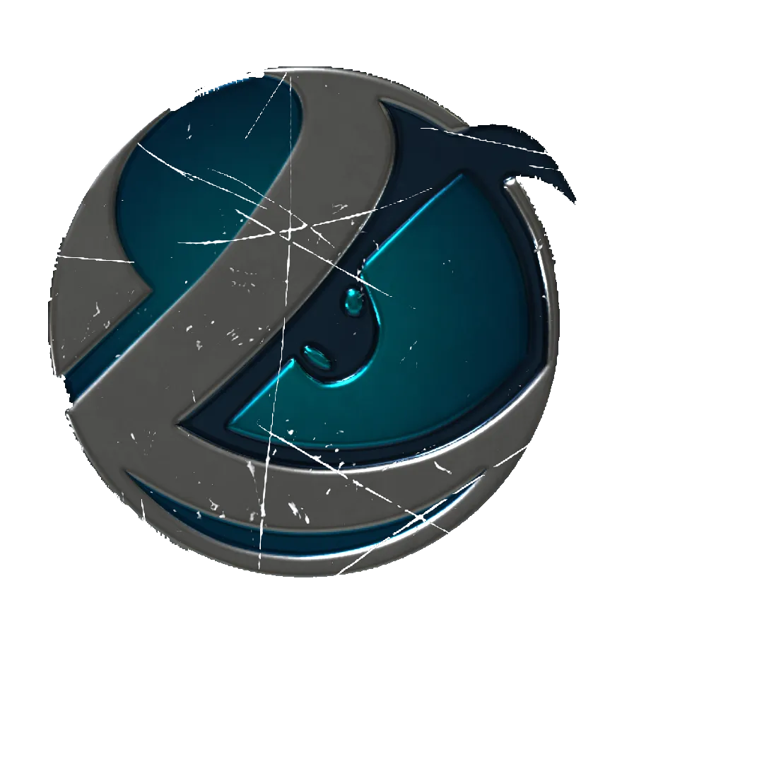 Sticker 90%