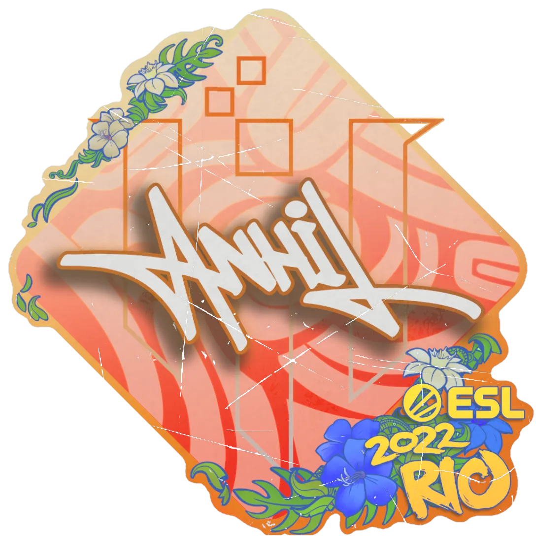 Sticker 25%