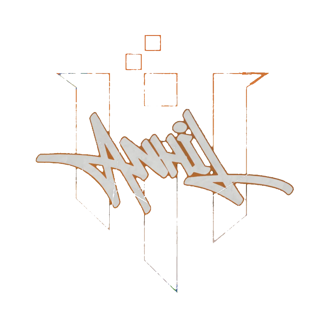 Sticker 80%