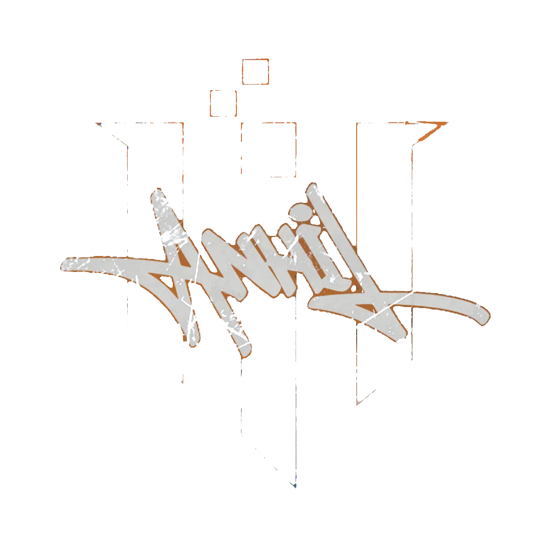 Sticker 90%