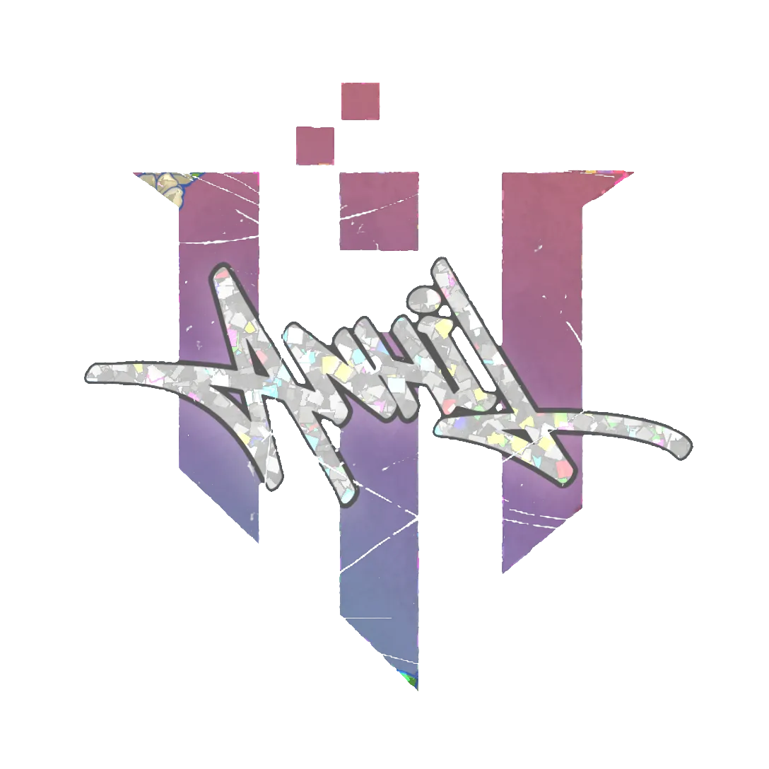 Sticker 80%
