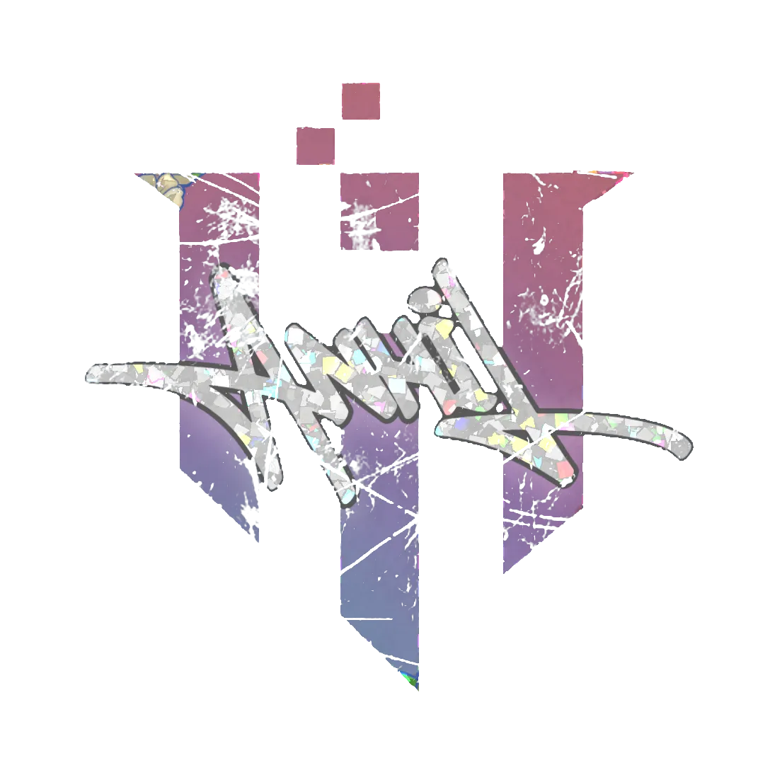 Sticker 90%