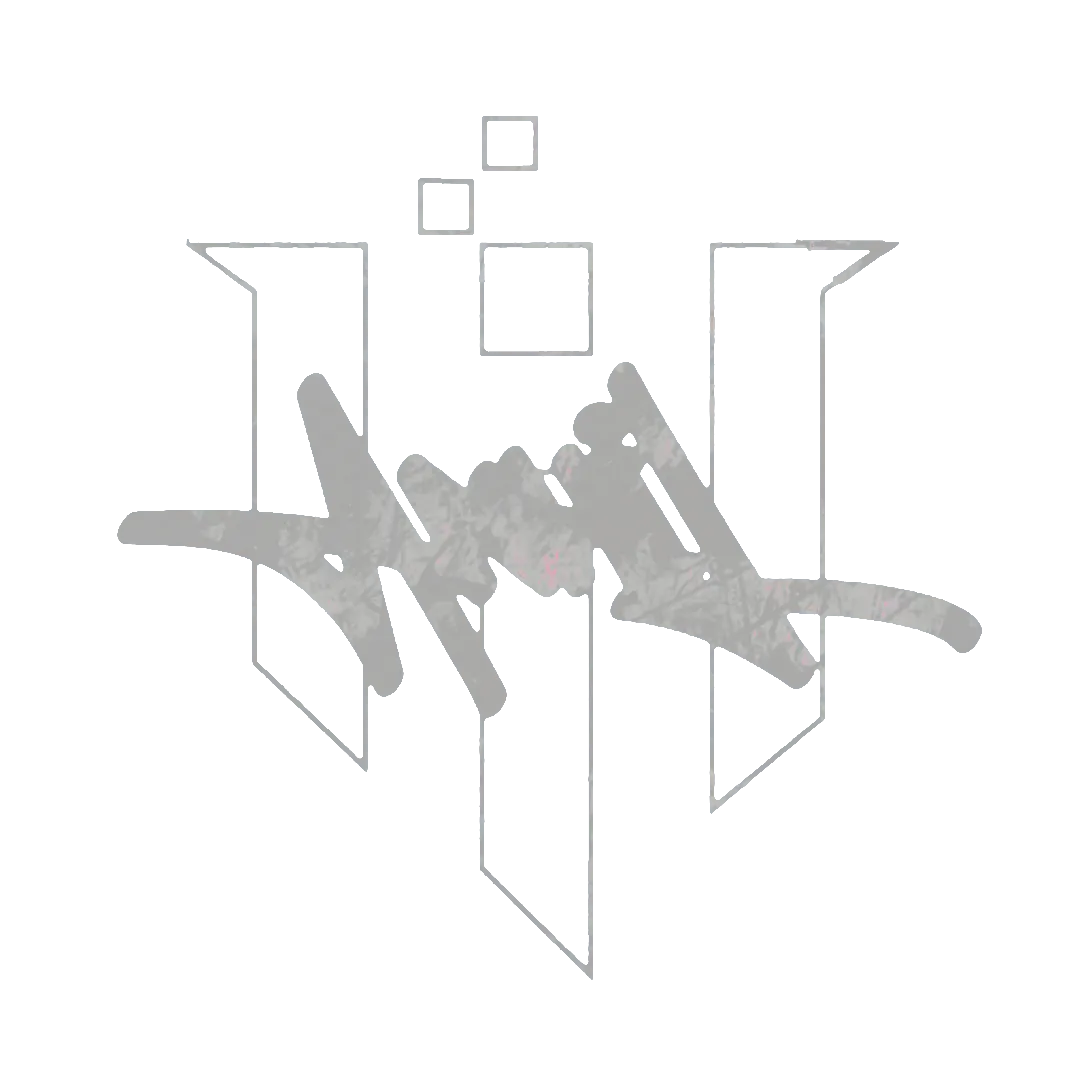 Sticker 100%