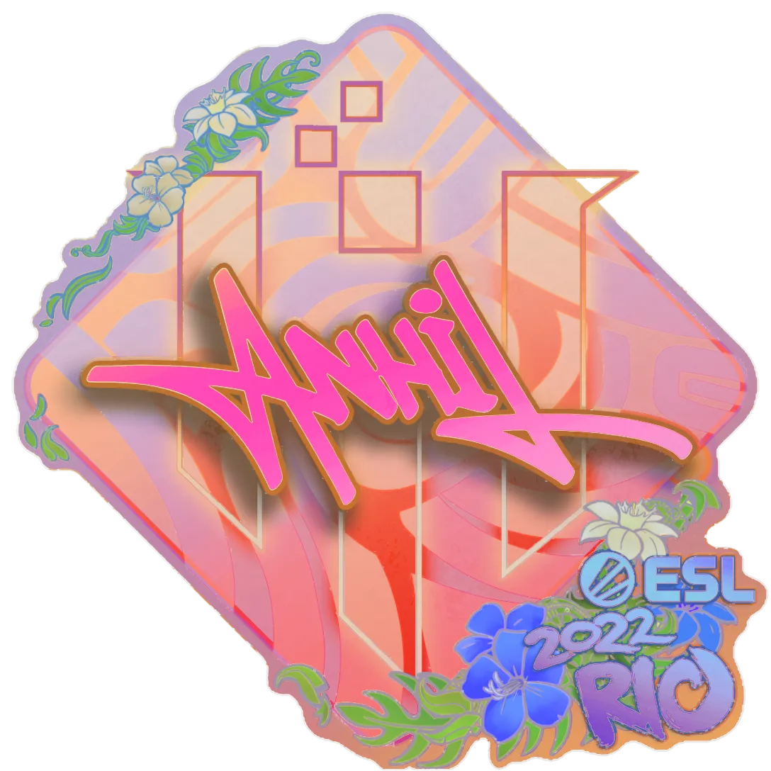Sticker 25%