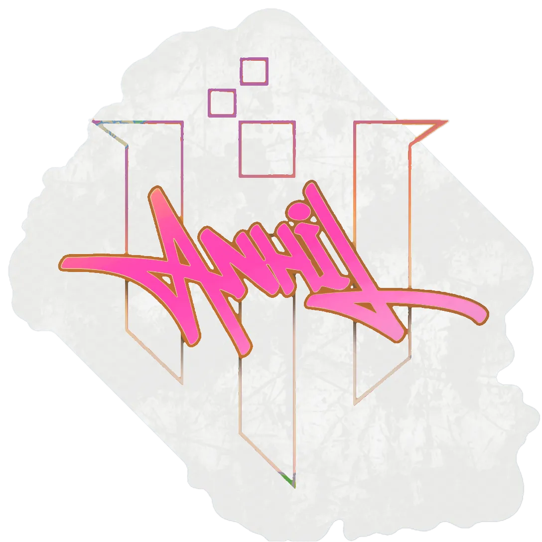 Sticker 50%