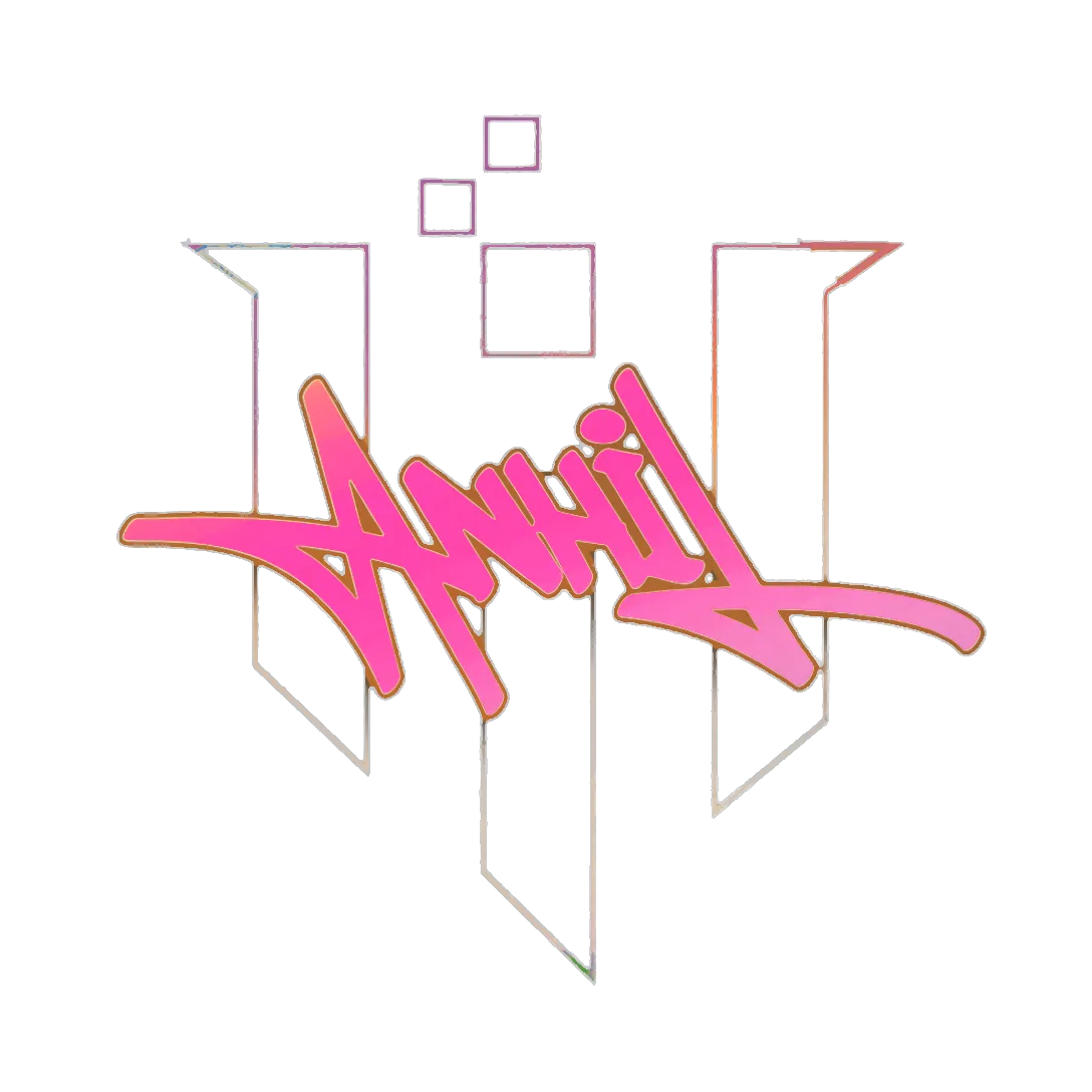 Sticker 80%