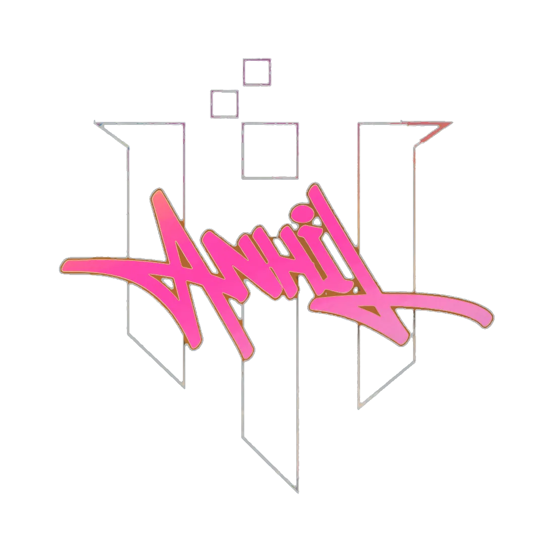 Sticker 90%