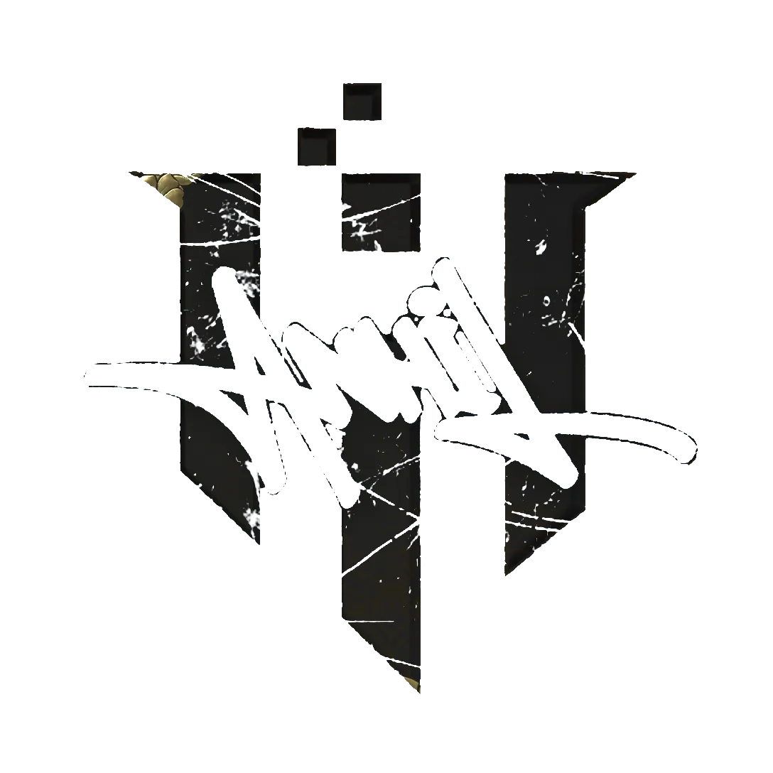 Sticker 80%