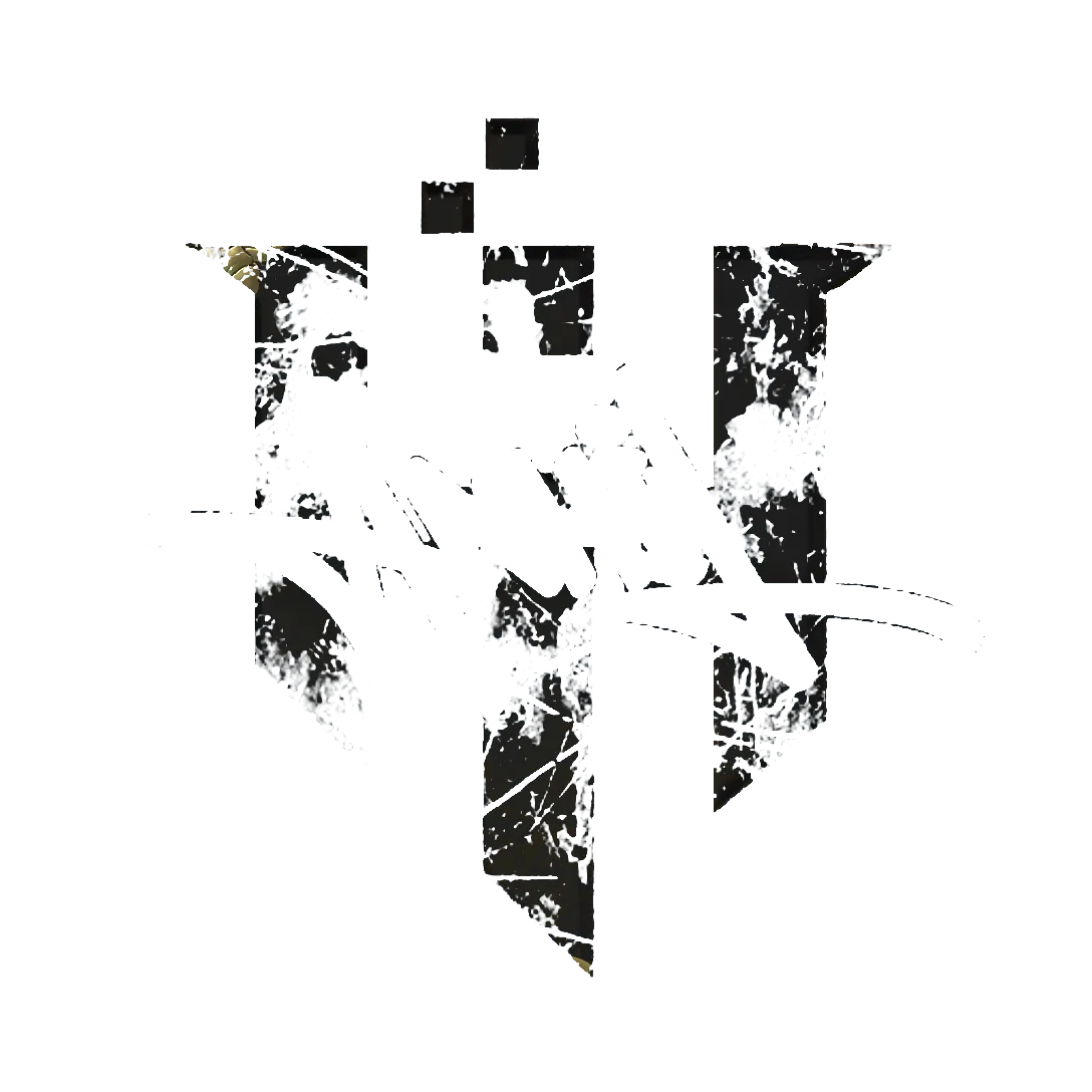 Sticker 90%
