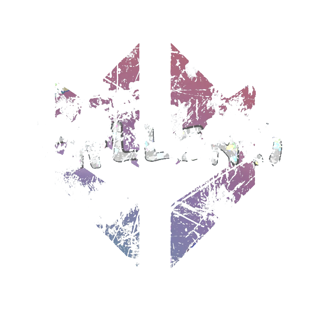 Sticker 100%