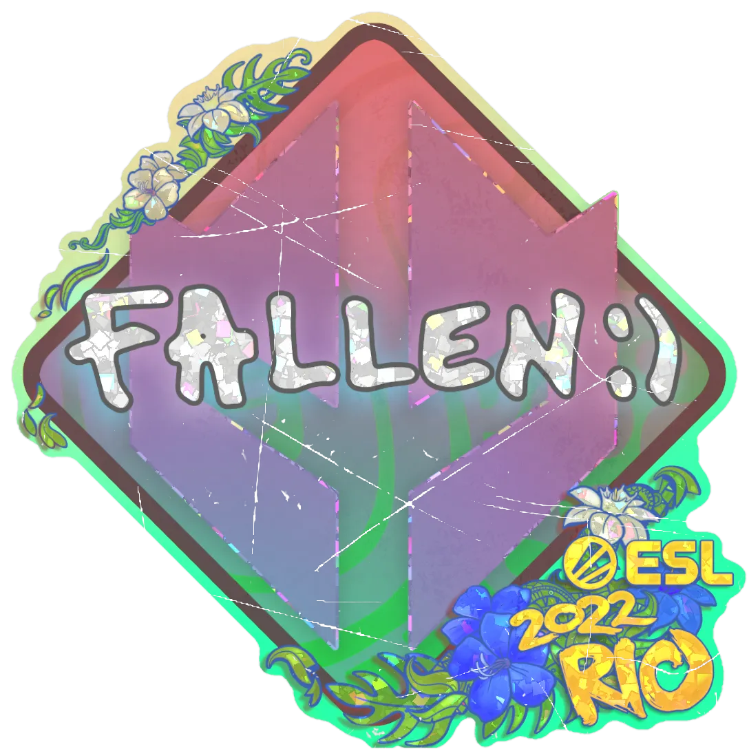Sticker 25%