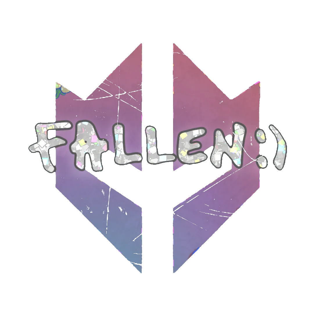 Sticker 80%