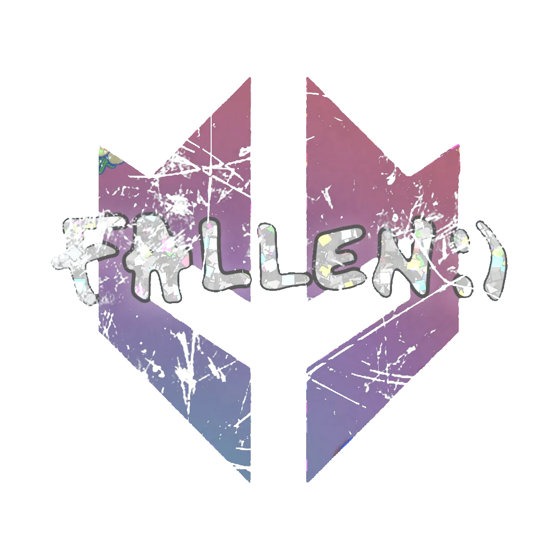 Sticker 90%