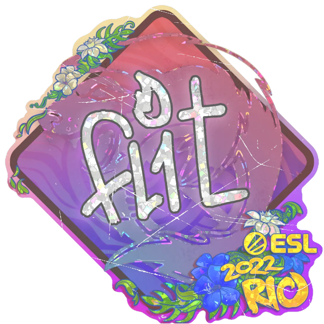 Sticker 25%