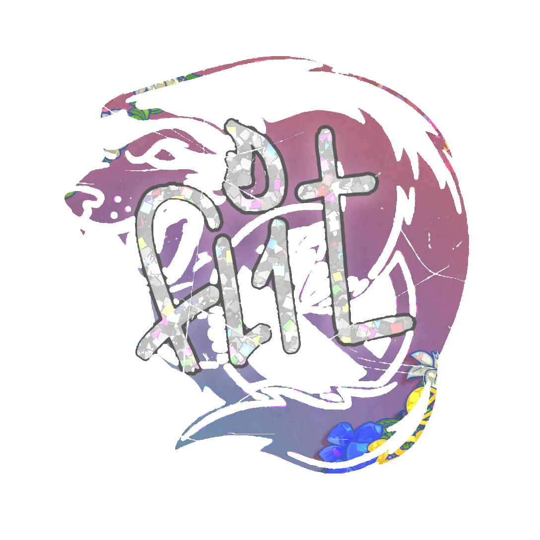 Sticker 80%