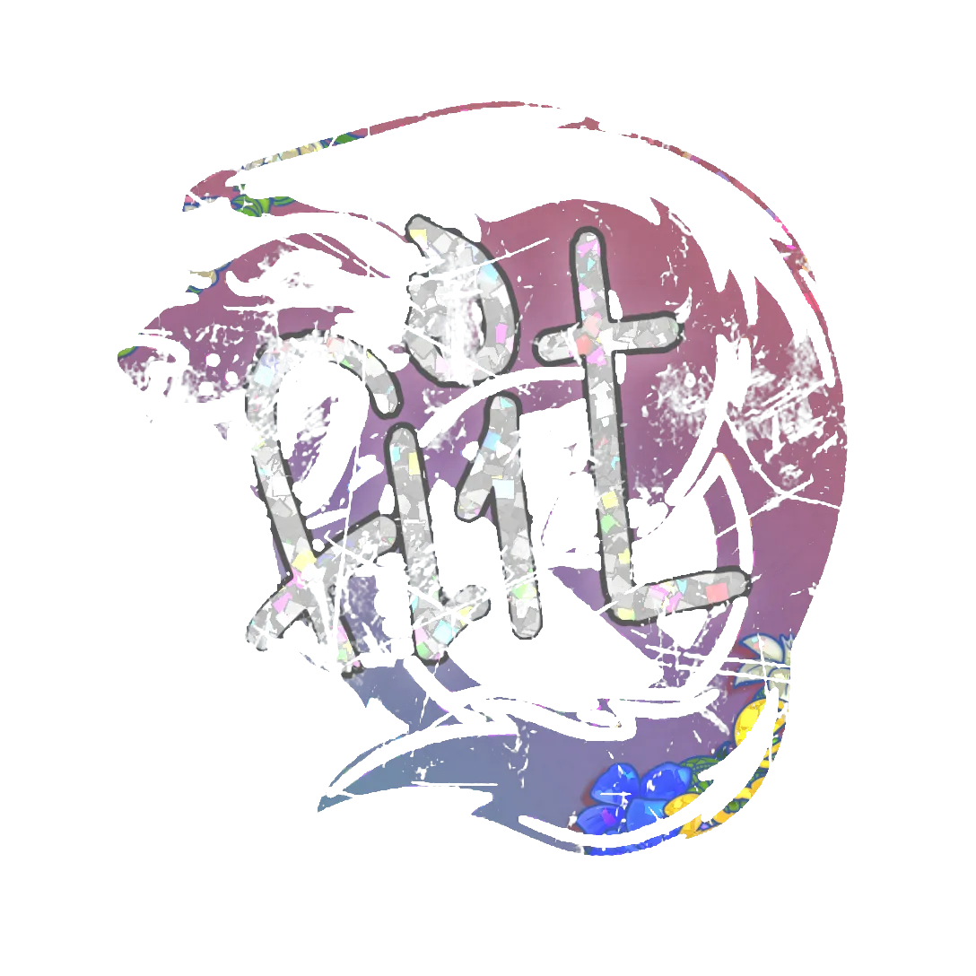 Sticker 90%