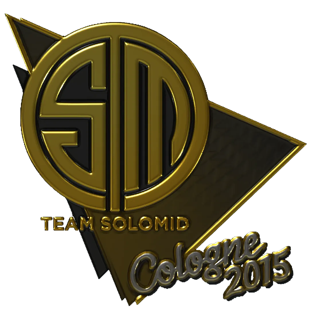 Sticker 0%