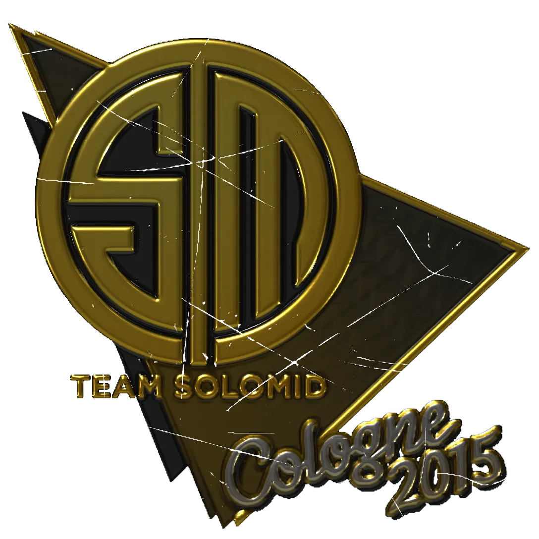 Sticker 25%