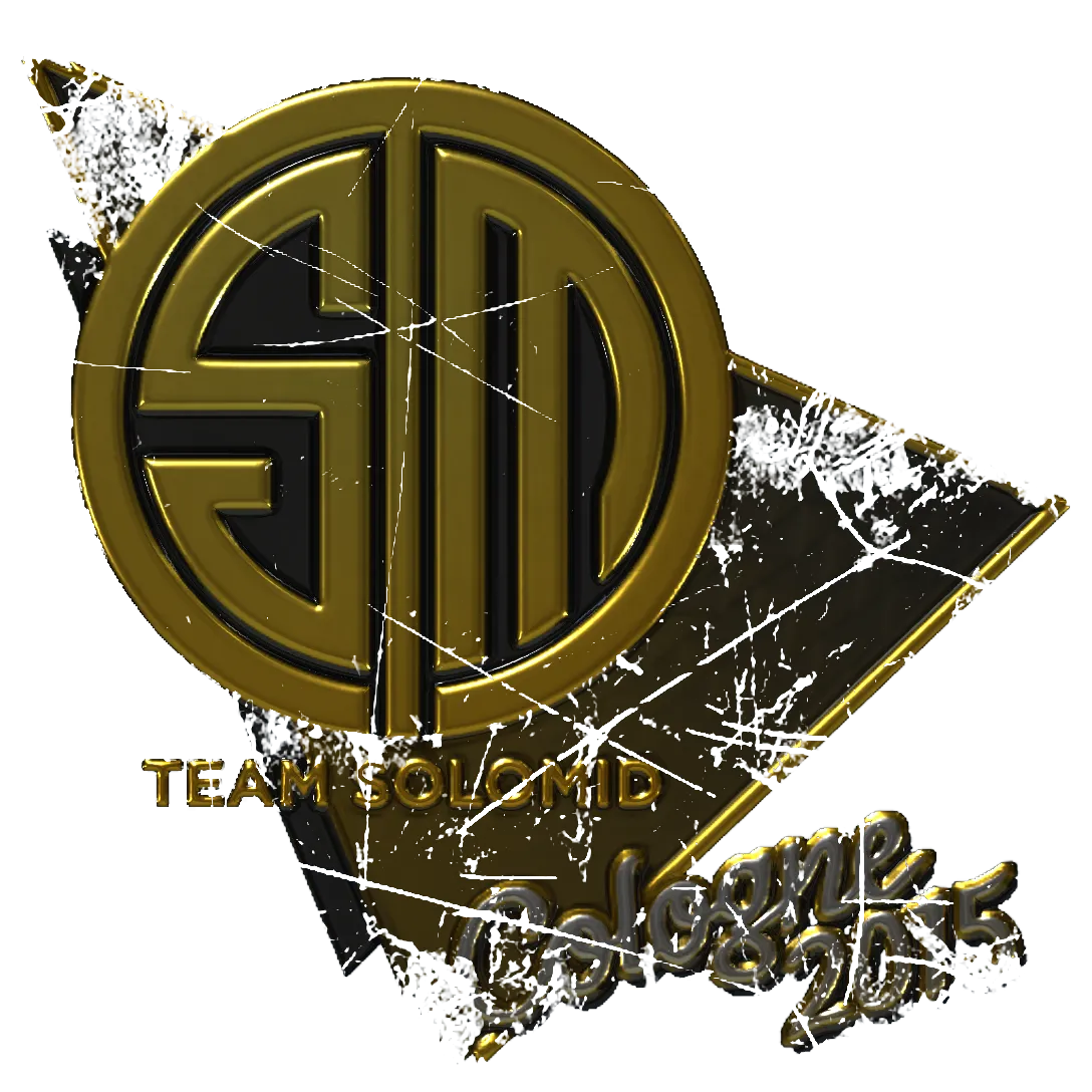 Sticker 50%